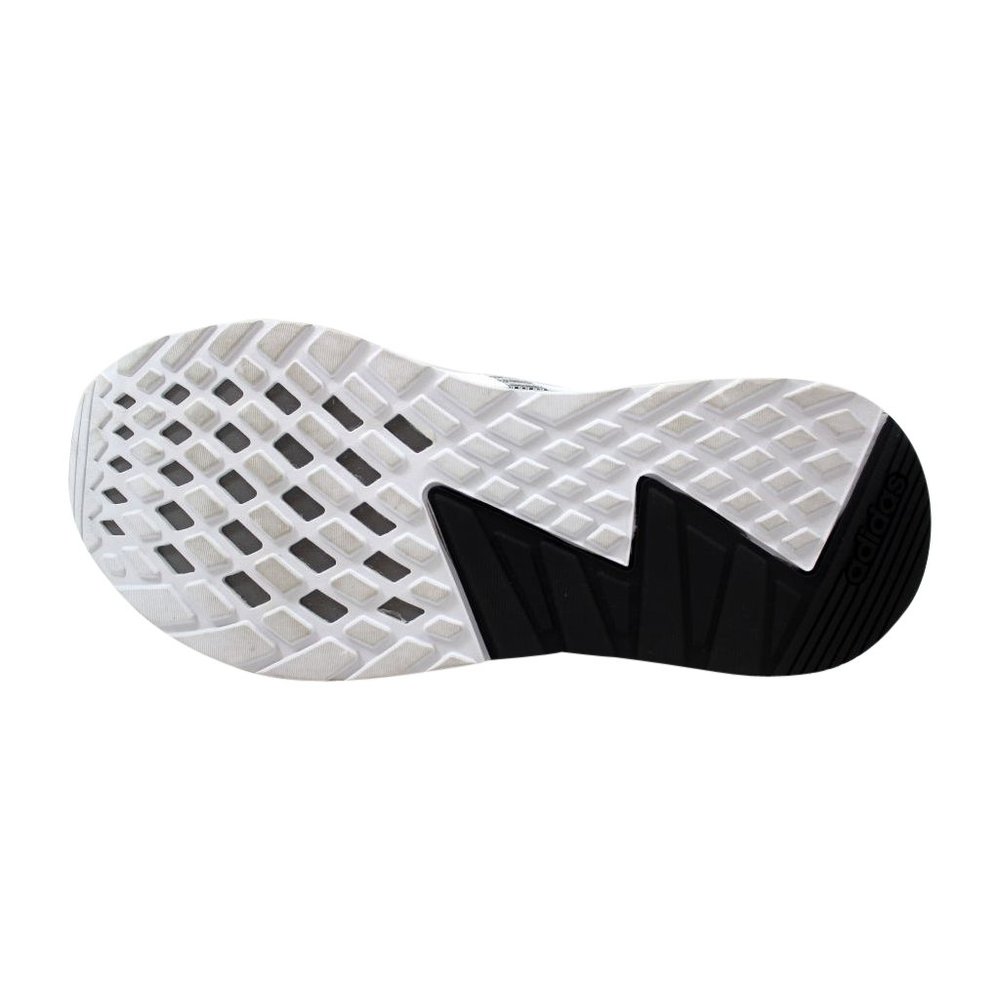 Men's Questar TND Grey Two DB1624 - Picture 2 of 7